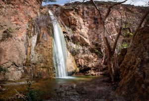 Milonas-Waterfall-1